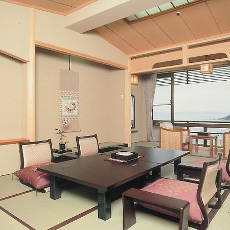 Kira Kanko Hotel Nishio Екстериор снимка