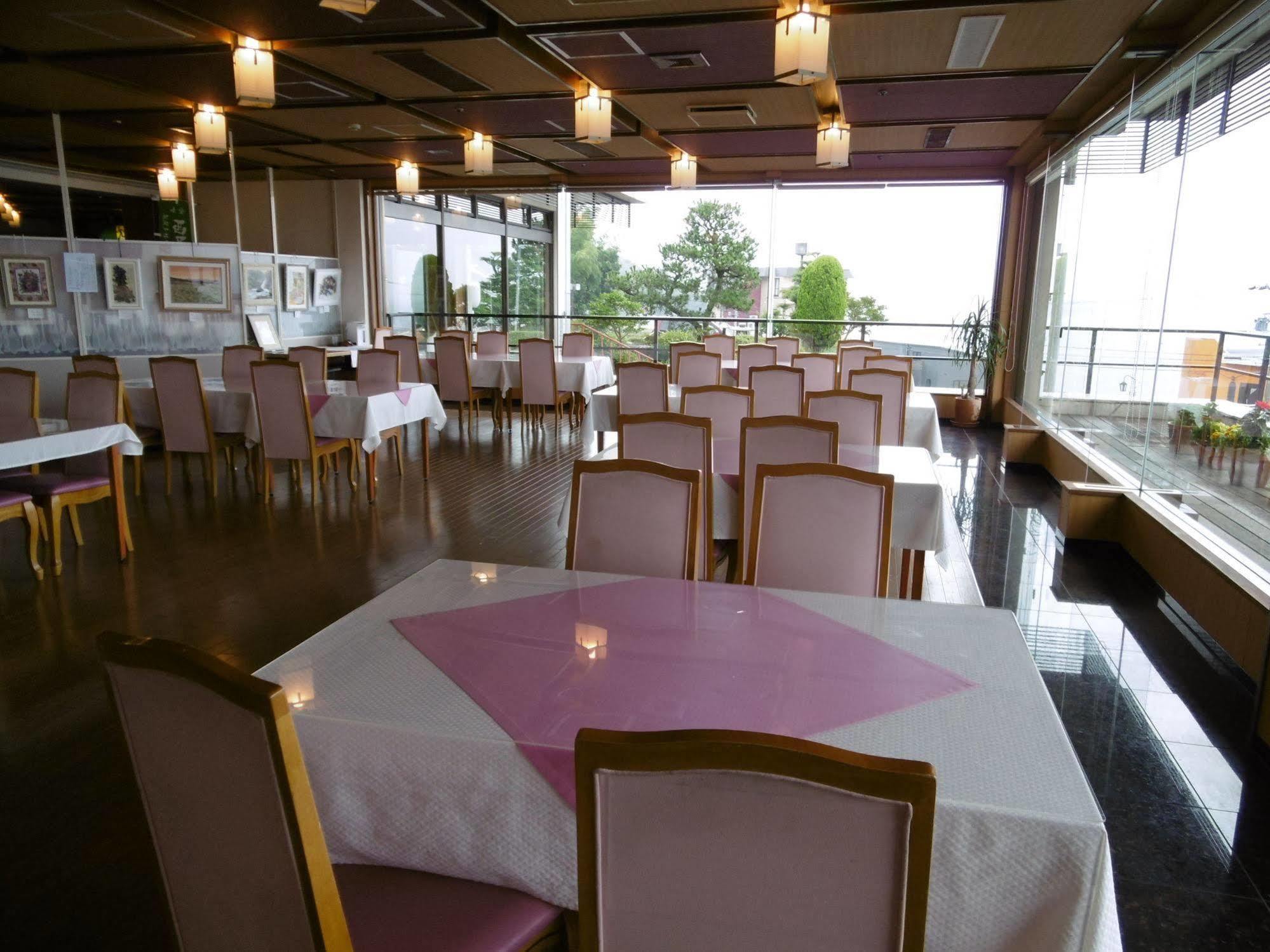 Kira Kanko Hotel Nishio Екстериор снимка